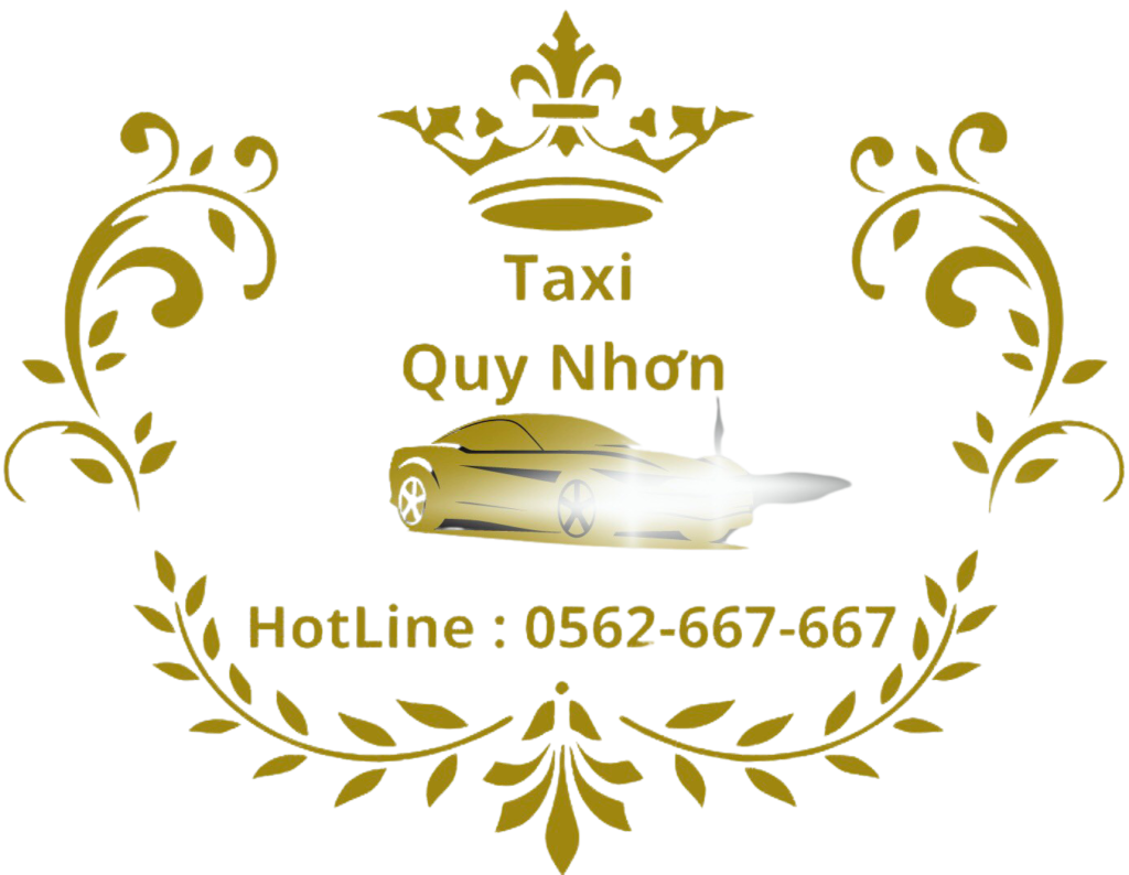 Taxi Quy Nhơn